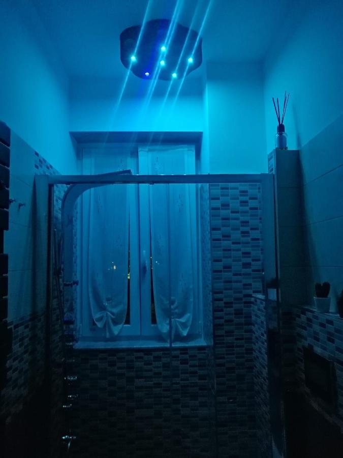 Apartamento Ad Un Passo Dal Mare Savona Exterior foto